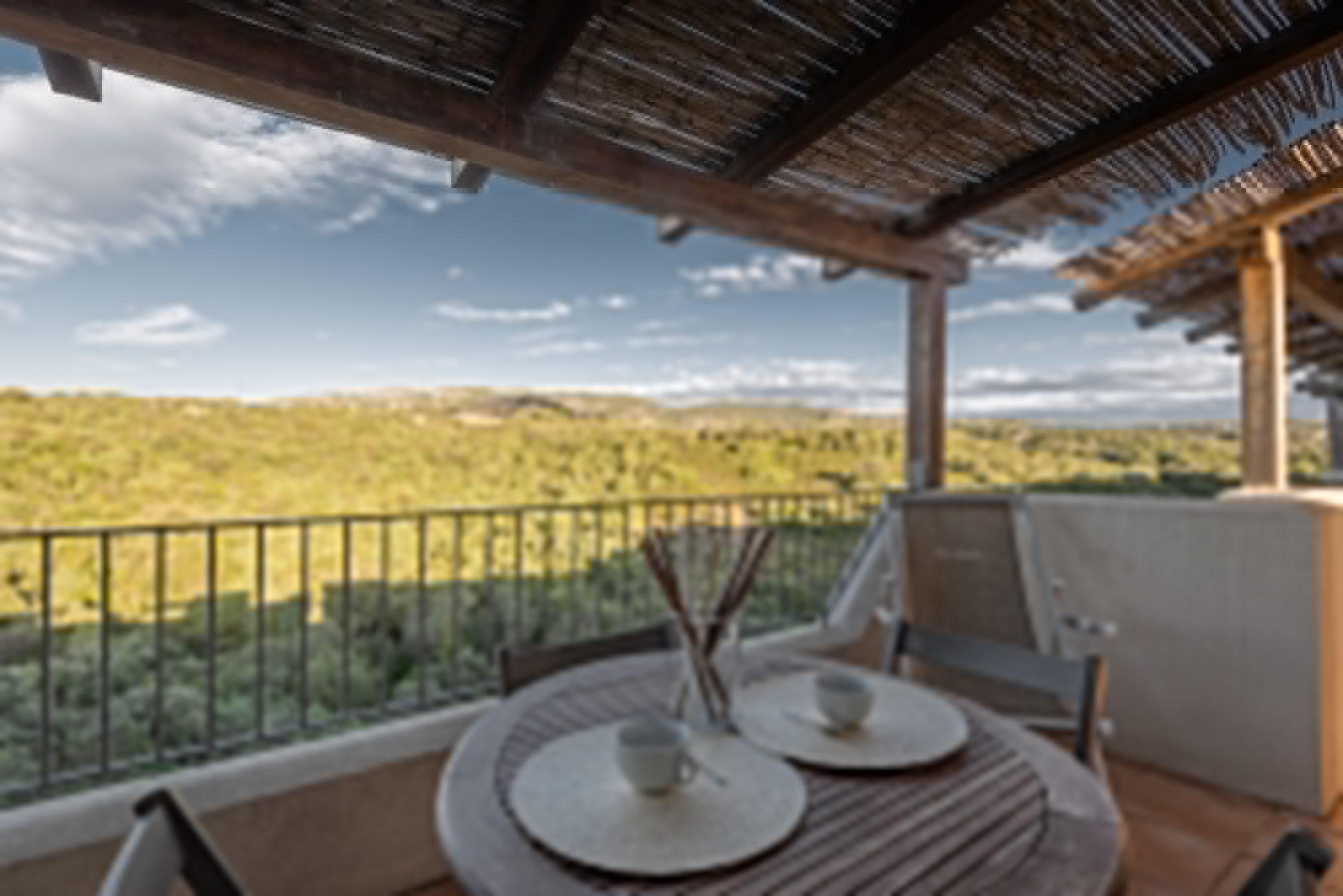 Residence Ea Bianca Байя Сардиния Экстерьер фото